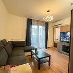 Mira Apartman - Hostaid