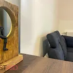 Mira Apartman - Hostaid