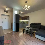 Mira Apartman - Hostaid