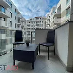 Mira Apartman - Hostaid